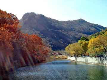 澳门期期准免费精准，北京岩棉板